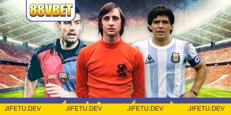 Blackjack - Giải Trí Hấp Dẫn, Hạ Gục Nhà Cái Trong Chớp Mắt - JIFETU