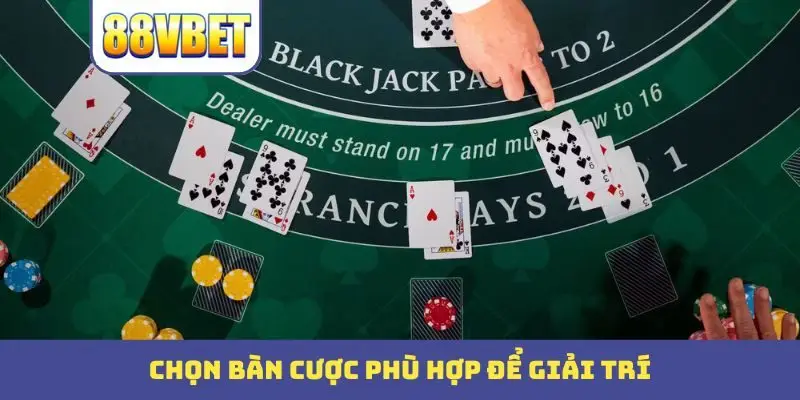 Ngũ Linh Có Ăn Được Xì Dách Không - Giải Mã Quy Luật Chuẩn - JIFETU Ngũ Linh Có Ăn Được Xì Dách Không - Giải Mã Quy Luật Chuẩn - JIFETU