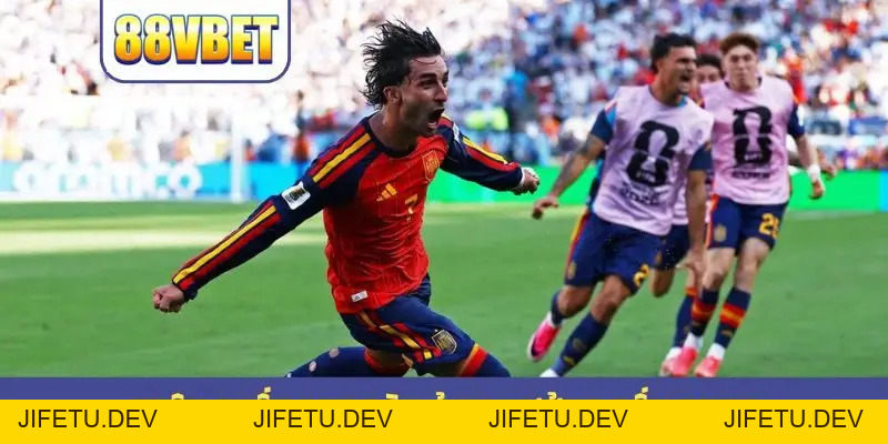 Soi Kèo World Cup 2026 - Cơ Hội Rinh Thưởng Lớn Hôm Nay - JIFETU Soi Kèo World Cup 2026 - Cơ Hội Rinh Thưởng Lớn Hôm Nay - JIFETU