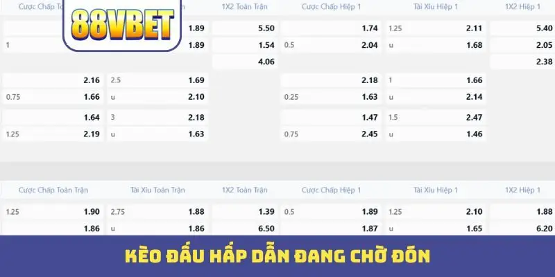 Soi Kèo World Cup 2026 - Cơ Hội Rinh Thưởng Lớn Hôm Nay - JIFETU Soi Kèo World Cup 2026 - Cơ Hội Rinh Thưởng Lớn Hôm Nay - JIFETU