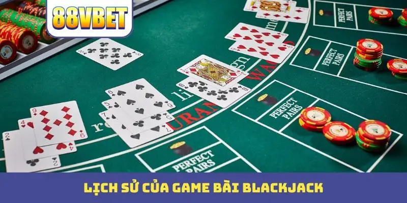 Blackjack - Giải Trí Hấp Dẫn, Hạ Gục Nhà Cái Trong Chớp Mắt - JIFETU