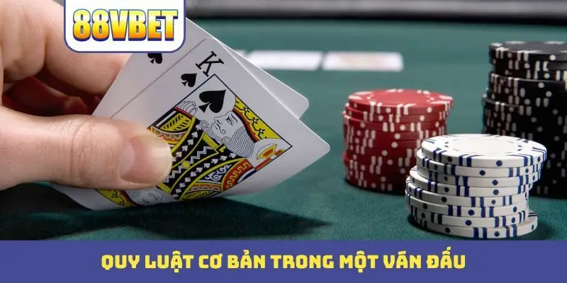 Blackjack - Giải Trí Hấp Dẫn, Hạ Gục Nhà Cái Trong Chớp Mắt - JIFETU