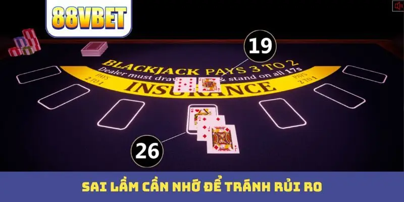 Blackjack - Giải Trí Hấp Dẫn, Hạ Gục Nhà Cái Trong Chớp Mắt - JIFETU