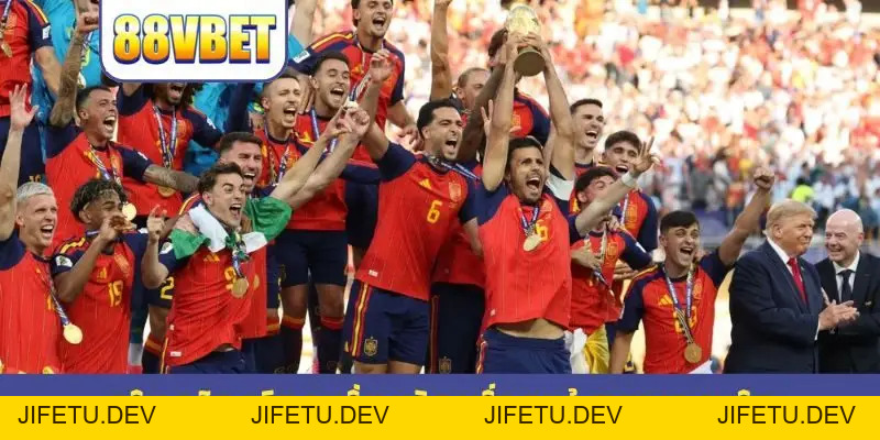 Soi Kèo World Cup 2026 - Cơ Hội Rinh Thưởng Lớn Hôm Nay - JIFETU Soi Kèo World Cup 2026 - Cơ Hội Rinh Thưởng Lớn Hôm Nay - JIFETU