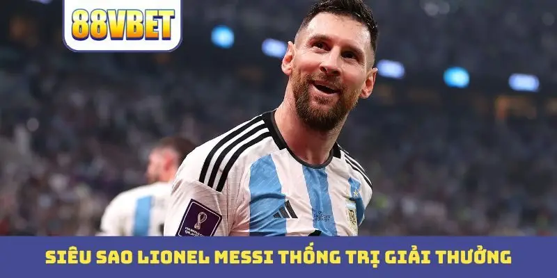Cầu Thủ Vĩ Đại Nhất Lịch Sử - Những Cái Tên Xuất Chúng - JIFETU