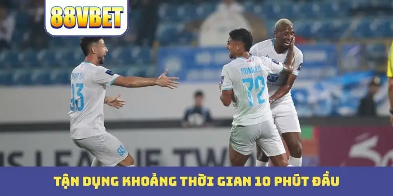 Kèo Phạt Góc - Dõi Theo Trận Đấu Để Dự Đoán Chính Xác - JIFETU