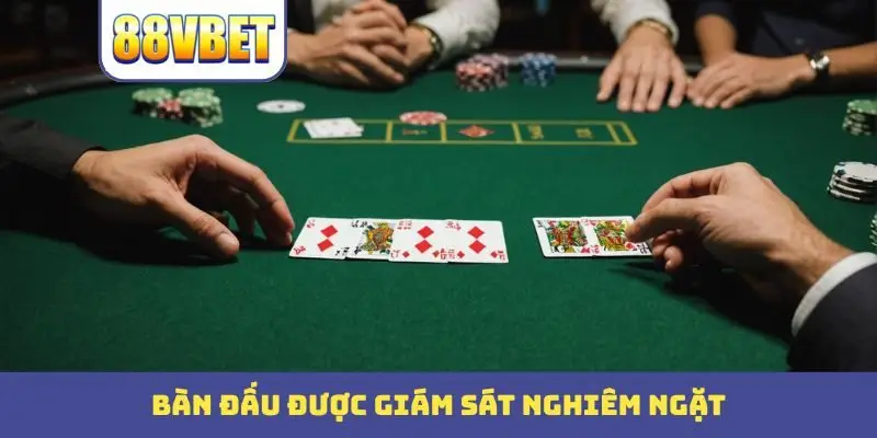 Game Bài - Nâng Tầm Trải Nghiệm Với 100 Bàn Đấu Hấp Dẫn - JIFETU Game Bài - Nâng Tầm Trải Nghiệm Với 100 Bàn Đấu Hấp Dẫn - JIFETU