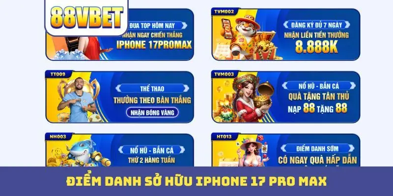 Khuyến Mãi 88VBET – Thiên Đường Quà Tặng Ở Ngay Trước Mặt - JIFETU Khuyến Mãi 88VBET – Thiên Đường Quà Tặng Ở Ngay Trước Mặt - JIFETU