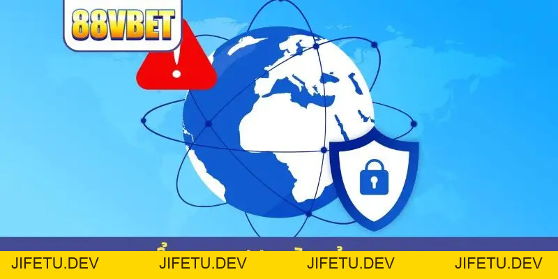 Đăng Nhập 88VBET - Quy Trình Thực Hiện Đơn Giản Nhất - JIFETU Đăng Nhập 88VBET - Quy Trình Thực Hiện Đơn Giản Nhất - JIFETU