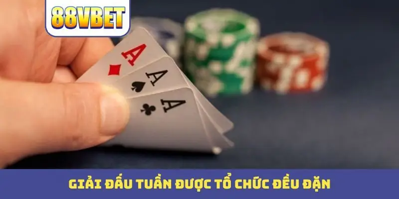 Game Bài - Nâng Tầm Trải Nghiệm Với 100 Bàn Đấu Hấp Dẫn - JIFETU Game Bài - Nâng Tầm Trải Nghiệm Với 100 Bàn Đấu Hấp Dẫn - JIFETU