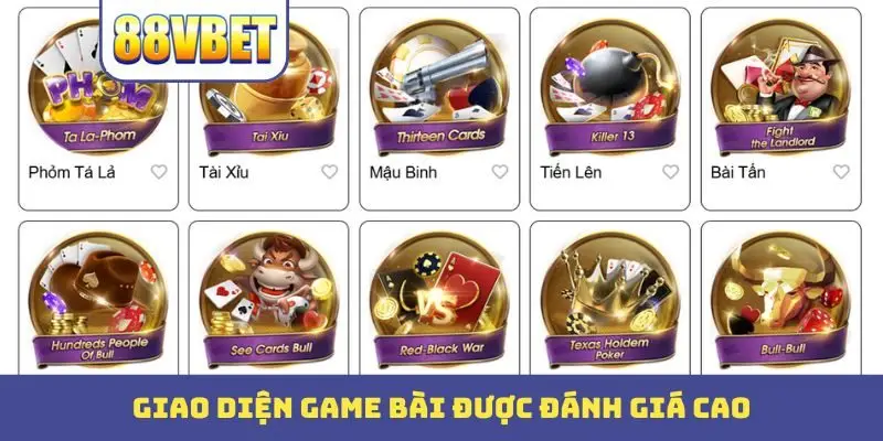 Game Bài - Nâng Tầm Trải Nghiệm Với 100 Bàn Đấu Hấp Dẫn - JIFETU Game Bài - Nâng Tầm Trải Nghiệm Với 100 Bàn Đấu Hấp Dẫn - JIFETU