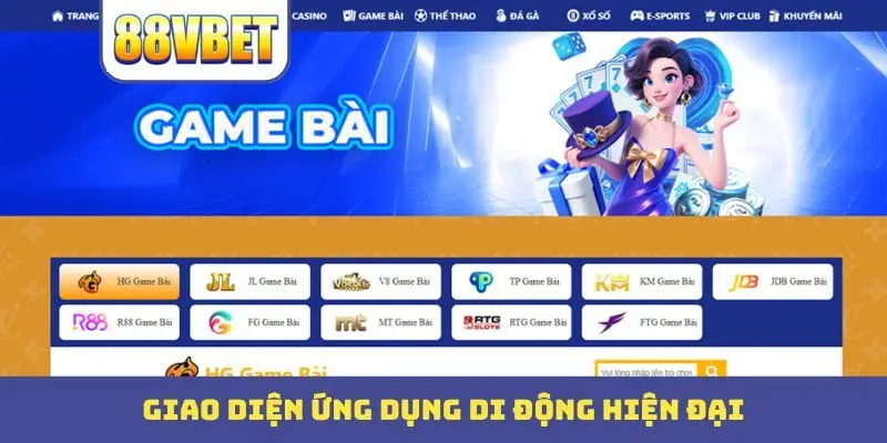 Tải App 88VBET – Hướng Dẫn 3 Bước Trên Mọi Thiết Bị - JIFETU Tải App 88VBET – Hướng Dẫn 3 Bước Trên Mọi Thiết Bị - JIFETU