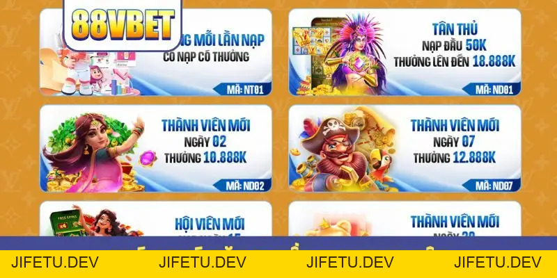 Đăng Nhập 88VBET - Quy Trình Thực Hiện Đơn Giản Nhất - JIFETU Đăng Nhập 88VBET - Quy Trình Thực Hiện Đơn Giản Nhất - JIFETU
