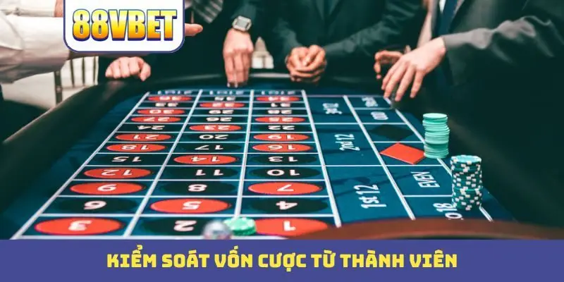 Miễn Trừ Trách Nhiệm - Quy Định Nêu Rõ Quyền Và Trách Nhiệm - JIFETU Miễn Trừ Trách Nhiệm - Quy Định Nêu Rõ Quyền Và Trách Nhiệm - JIFETU