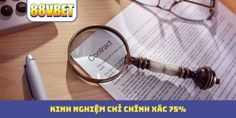 Miễn Trừ Trách Nhiệm - Quy Định Nêu Rõ Quyền Và Trách Nhiệm - JIFETU Miễn Trừ Trách Nhiệm - Quy Định Nêu Rõ Quyền Và Trách Nhiệm - JIFETU