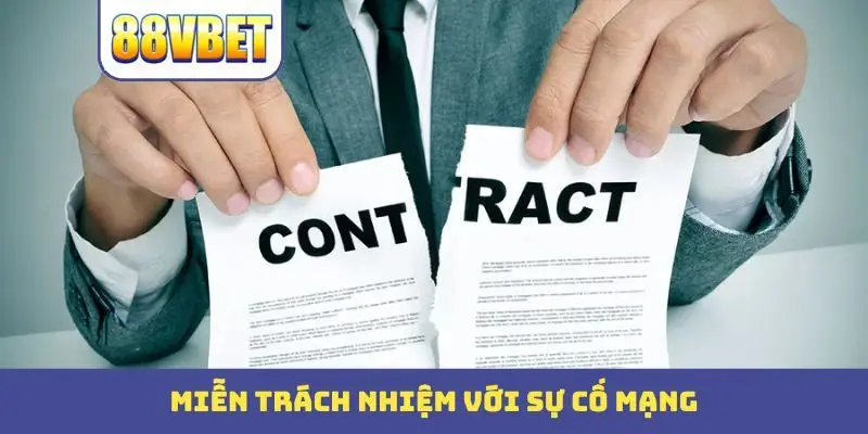 Miễn Trừ Trách Nhiệm - Quy Định Nêu Rõ Quyền Và Trách Nhiệm - JIFETU Miễn Trừ Trách Nhiệm - Quy Định Nêu Rõ Quyền Và Trách Nhiệm - JIFETU