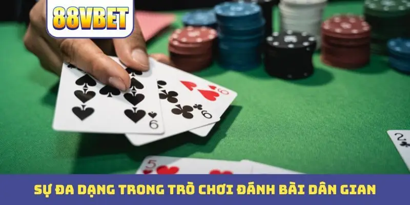 Game Bài - Nâng Tầm Trải Nghiệm Với 100 Bàn Đấu Hấp Dẫn - JIFETU Game Bài - Nâng Tầm Trải Nghiệm Với 100 Bàn Đấu Hấp Dẫn - JIFETU