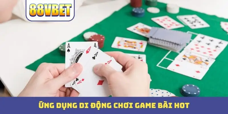 Game Bài - Nâng Tầm Trải Nghiệm Với 100 Bàn Đấu Hấp Dẫn - JIFETU Game Bài - Nâng Tầm Trải Nghiệm Với 100 Bàn Đấu Hấp Dẫn - JIFETU