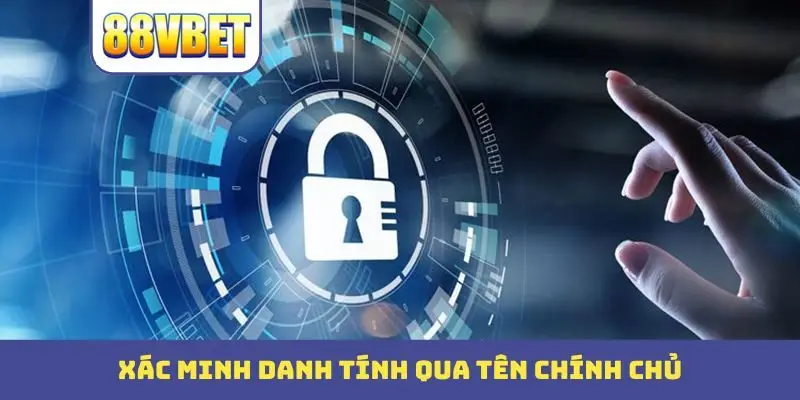 Đăng Ký 88VBET - Khám Phá Biểu Mẫu Tạo Tài Khoản 2026  - JIFETU