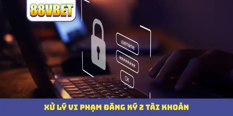 Đăng Ký 88VBET - Khám Phá Biểu Mẫu Tạo Tài Khoản 2026  - JIFETU