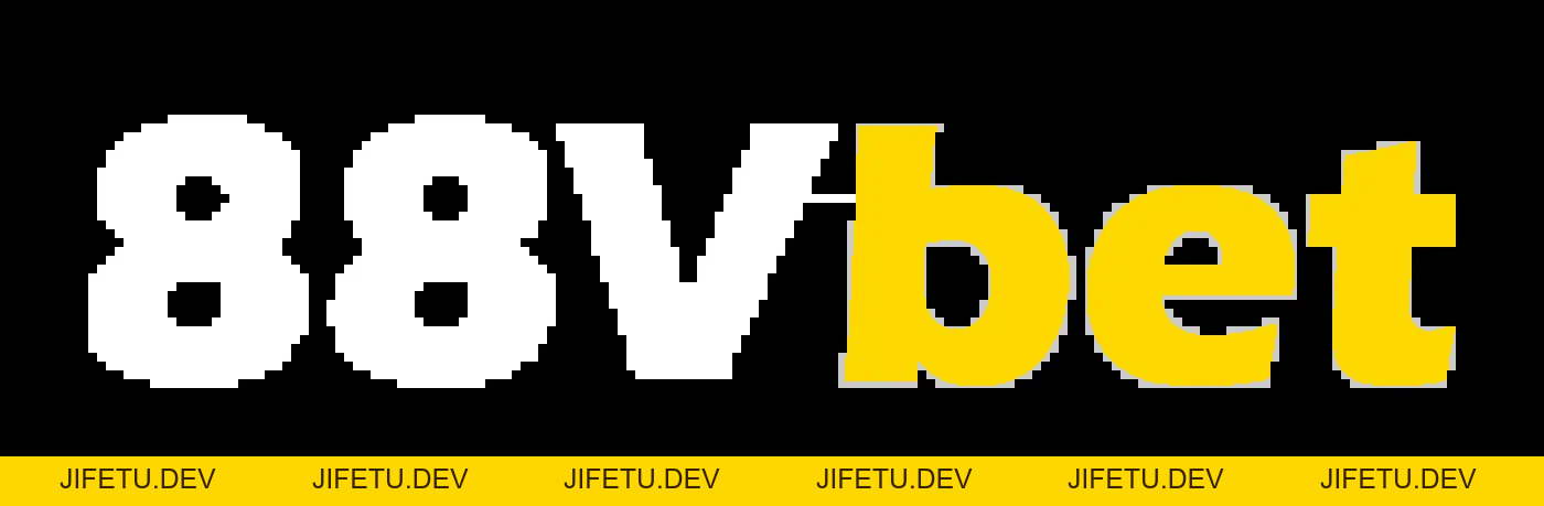 Nạp Tiền 88VBET - Bứt Phá Nguồn Vốn Chỉ Với 3 Bước - JIFETU